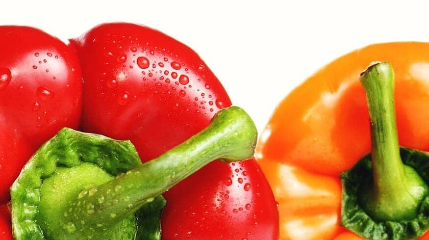 Bayer expands sales of seeds