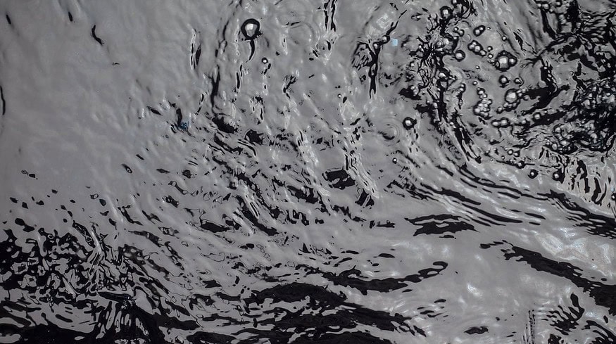 Dutch company wants to turn wastewater into phosphoric acid