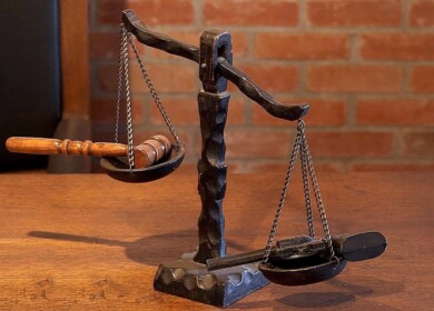 Rosprirodnadzor filed a claim against the Pavlovsky agricultural complex