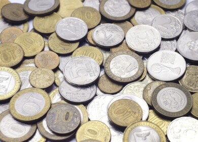 EuroChem has freezed fertilizer prices for farmers of the Stavropol region