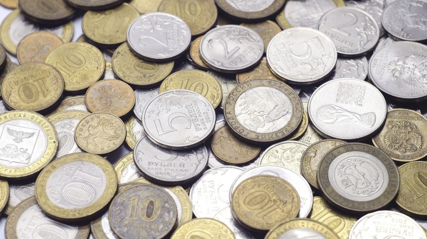 EuroChem has freezed fertilizer prices for farmers of the Stavropol region