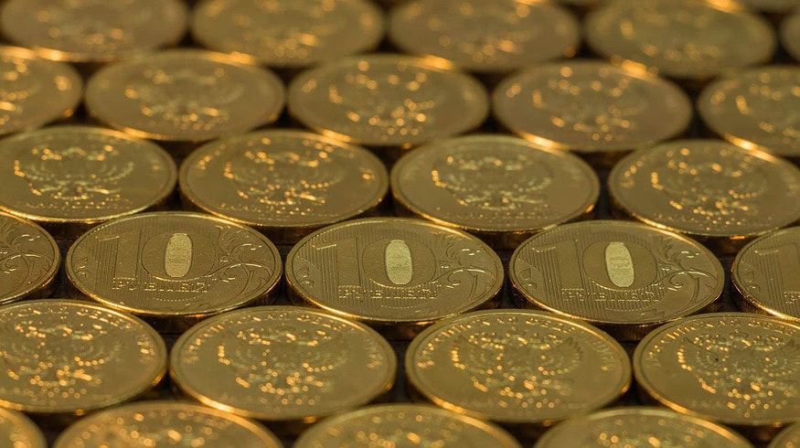 M-Kran intends to recover debt from Acron