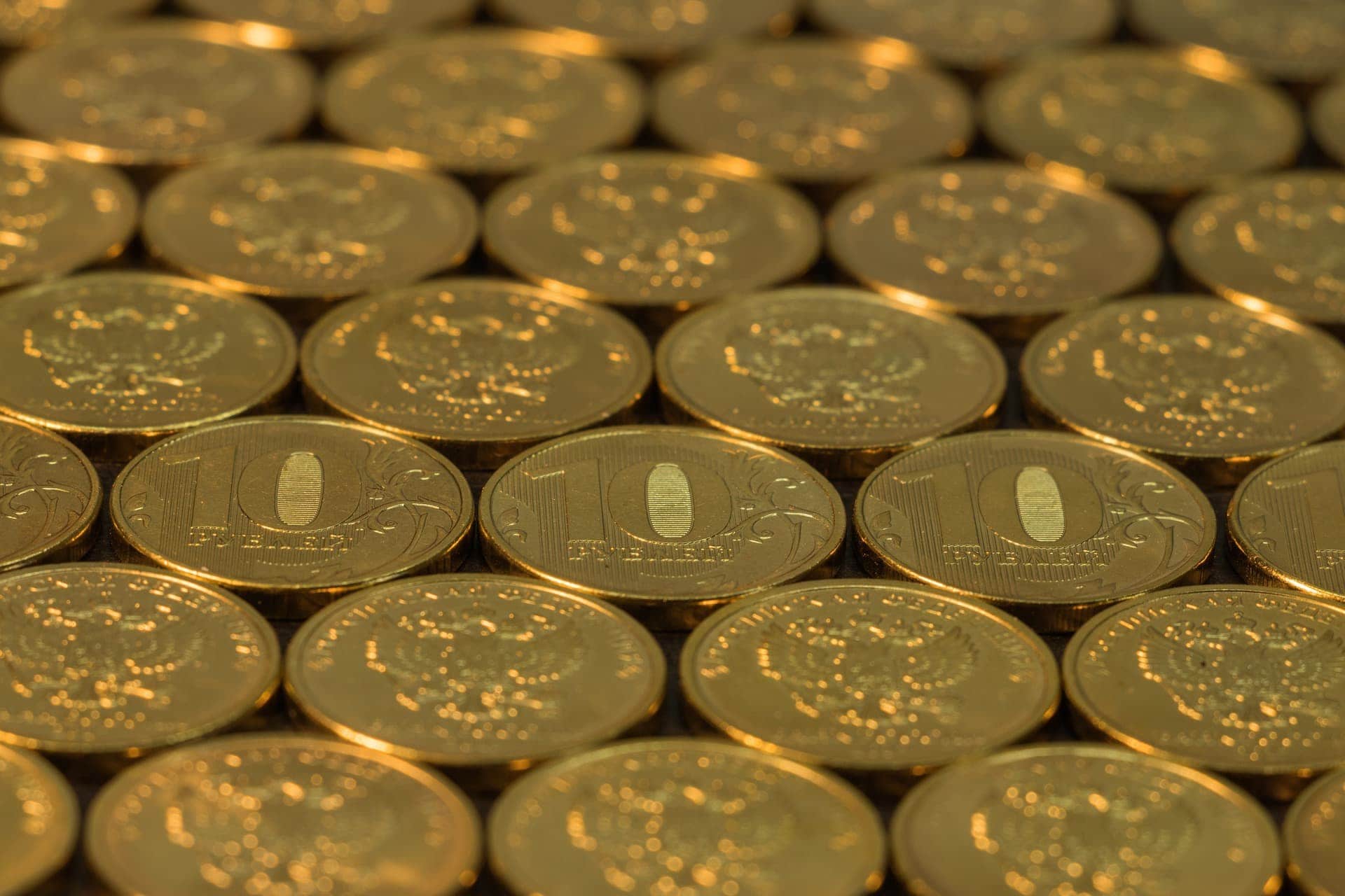 M-Kran intends to recover debt from Acron