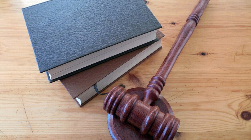 Togliattiazot filed a claim against Rostechnadzor