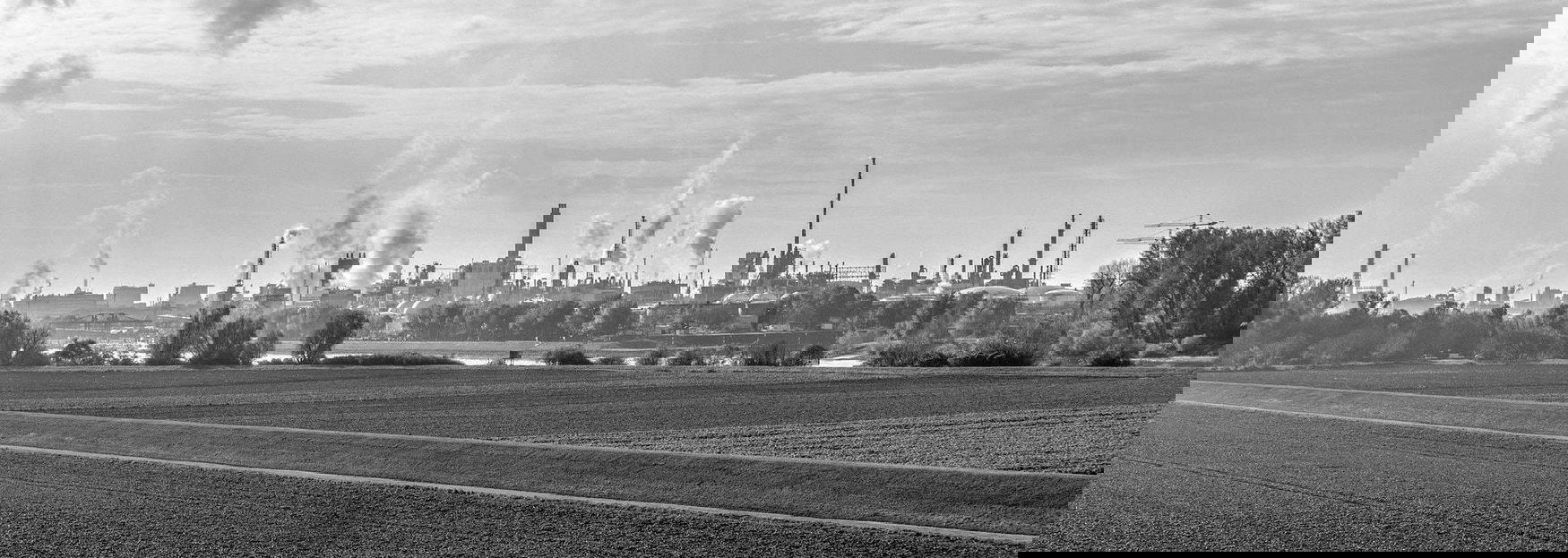 Itafos Conda resumed its operation