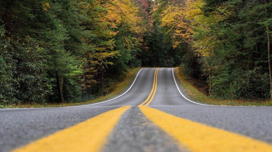 SUEK is exploring the way to the ammonia market