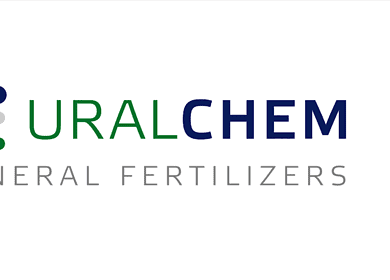 Voskresensk Mineral Fertilizers has received an integrated environmental permit