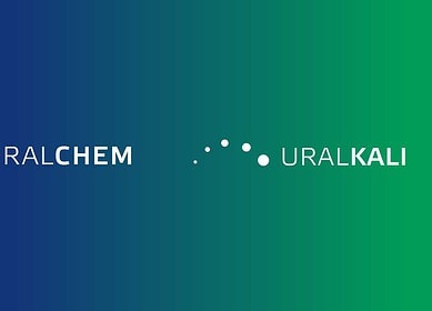 Uralchem and Uralkali will increase its employees’ salaries