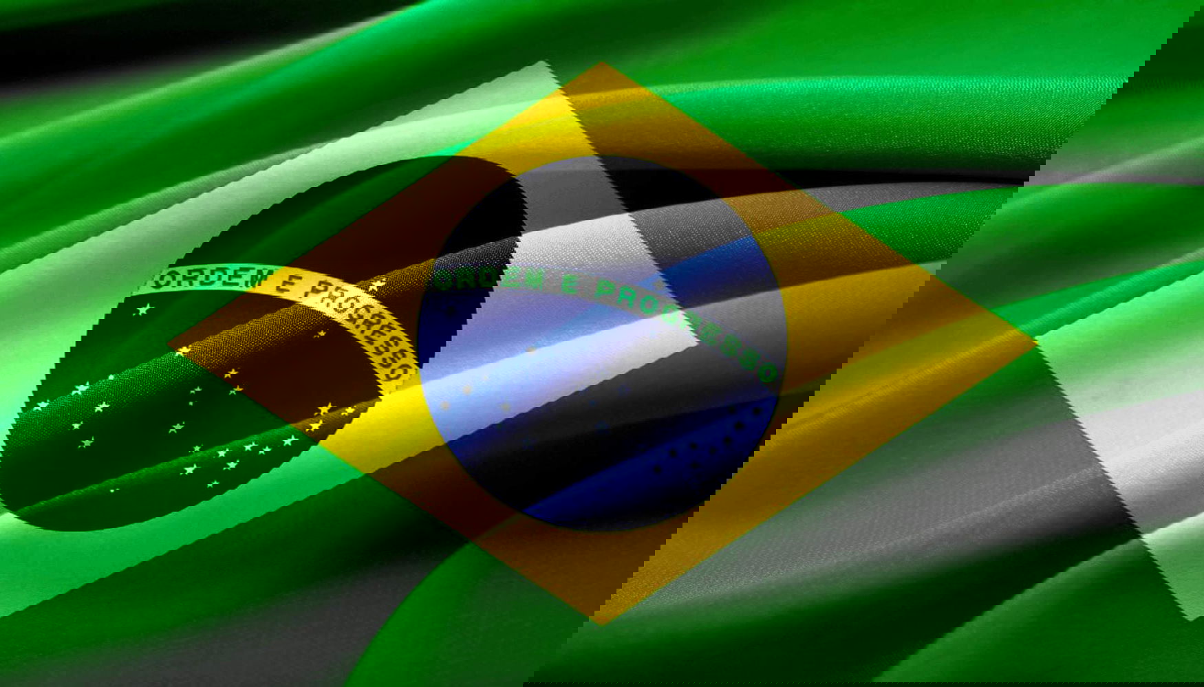 Uralkali expands its operations in Brazil