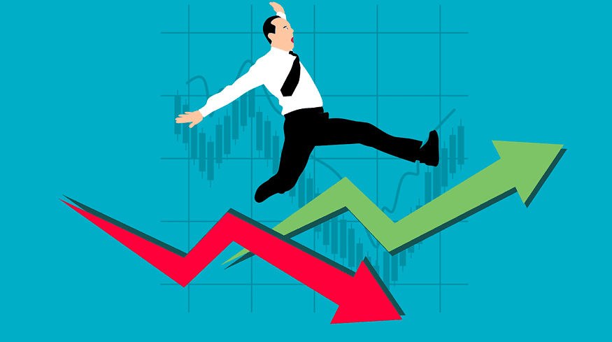 Itafos predicts high prices for phosphorus fertilizers