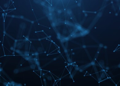 Nano-diammonium phosphate is planned to be produced in India