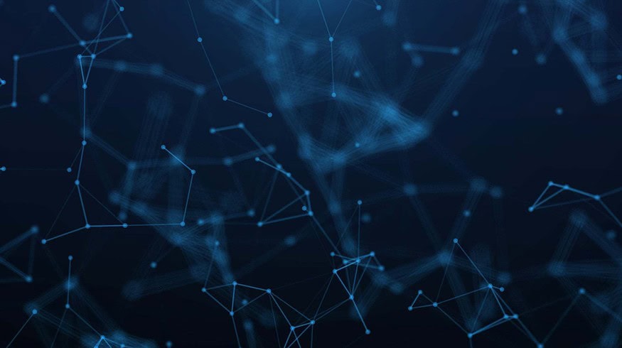 Nano-diammonium phosphate is planned to be produced in India