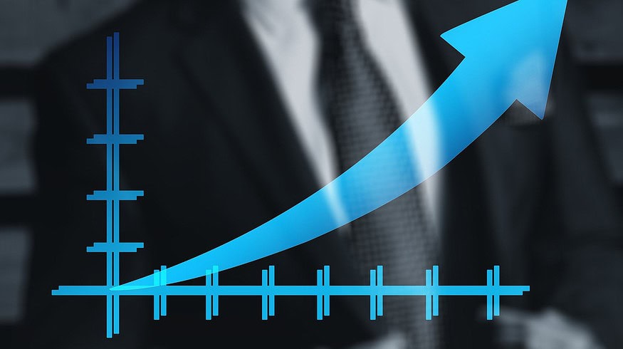 EuroChem is considering an IPO