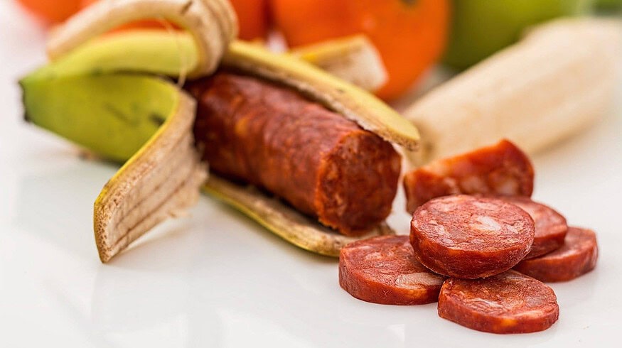 The US scientists seek to prove the benefits of GMOs