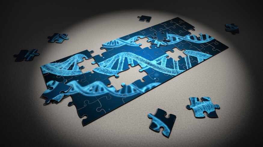 Bayer plans to expand its research center in Spain