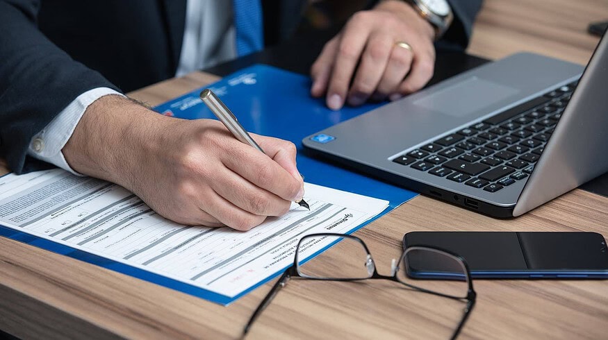 Schelkovo Agrohim filed a claim against Agrospektr