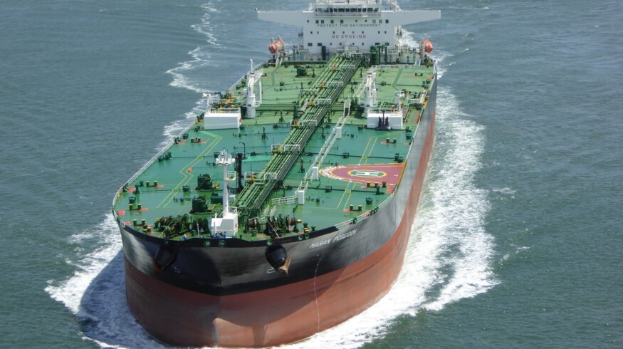 Russia increased potassium fertilizer exports