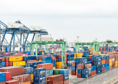 SDS Azot may be deprived of export quota