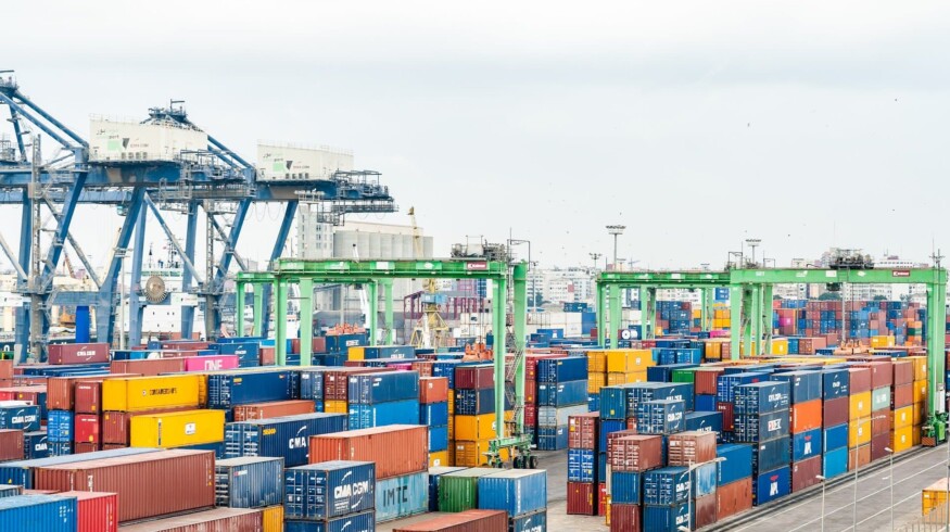 SDS Azot may be deprived of export quota