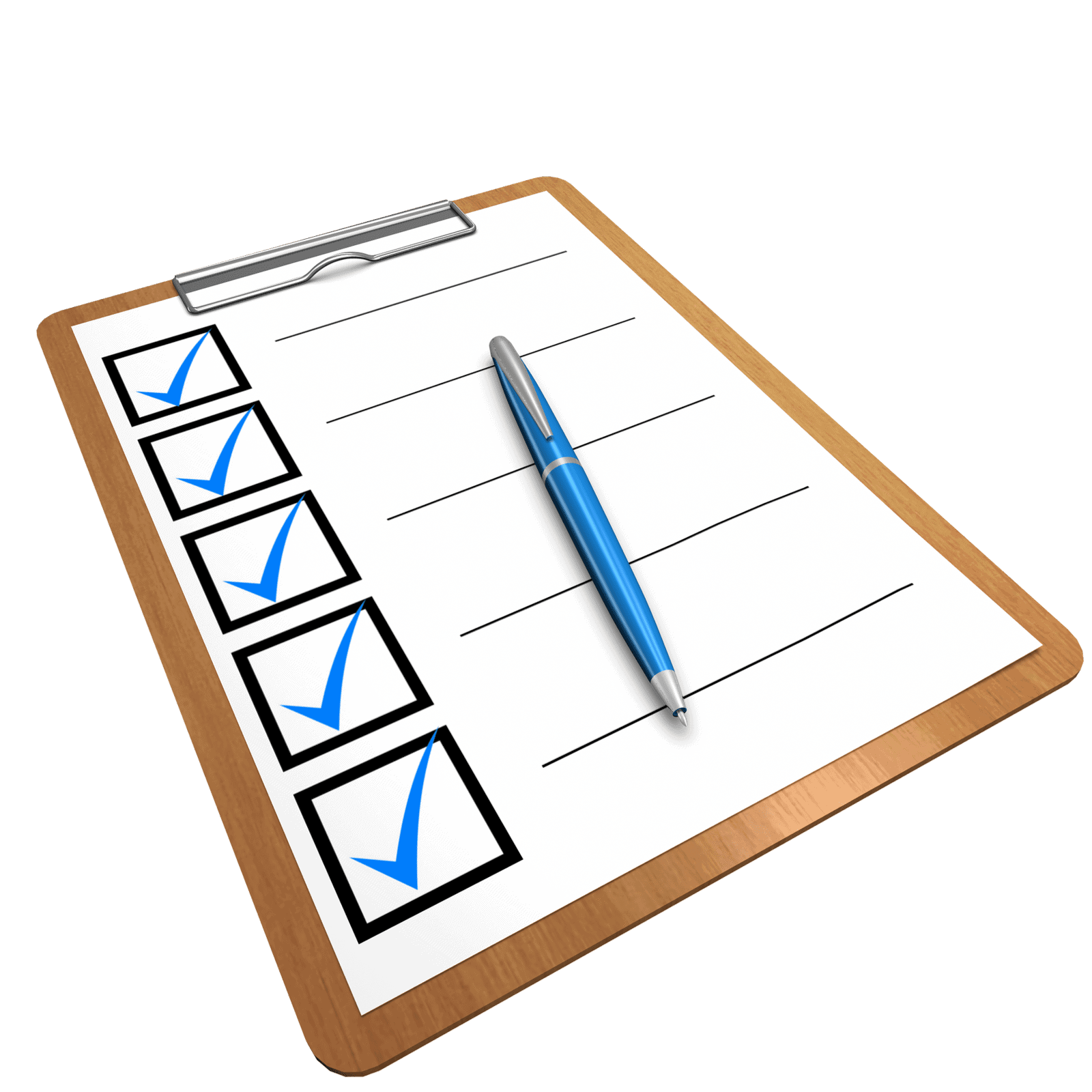 Rusagro property was seized by the court following the claim of Sinco Trade