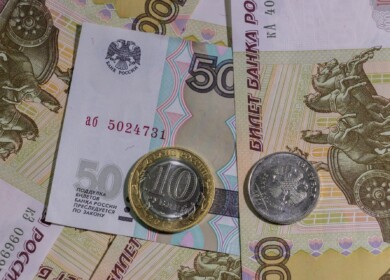 Russian officials say there will be no rise in fertilizer prices