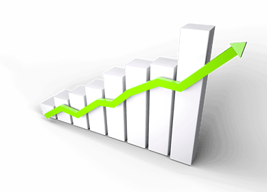 Togliattiazot set two production records in 2021