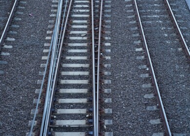 Yara stops purchasing from Belaruskali