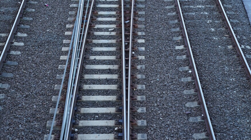 Yara stops purchasing from Belaruskali