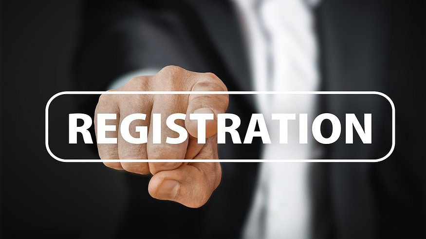 US pesticide registration fees have decreased