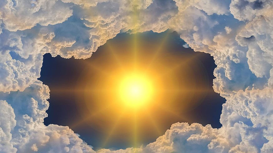 Uralkali has set out its climate strategy