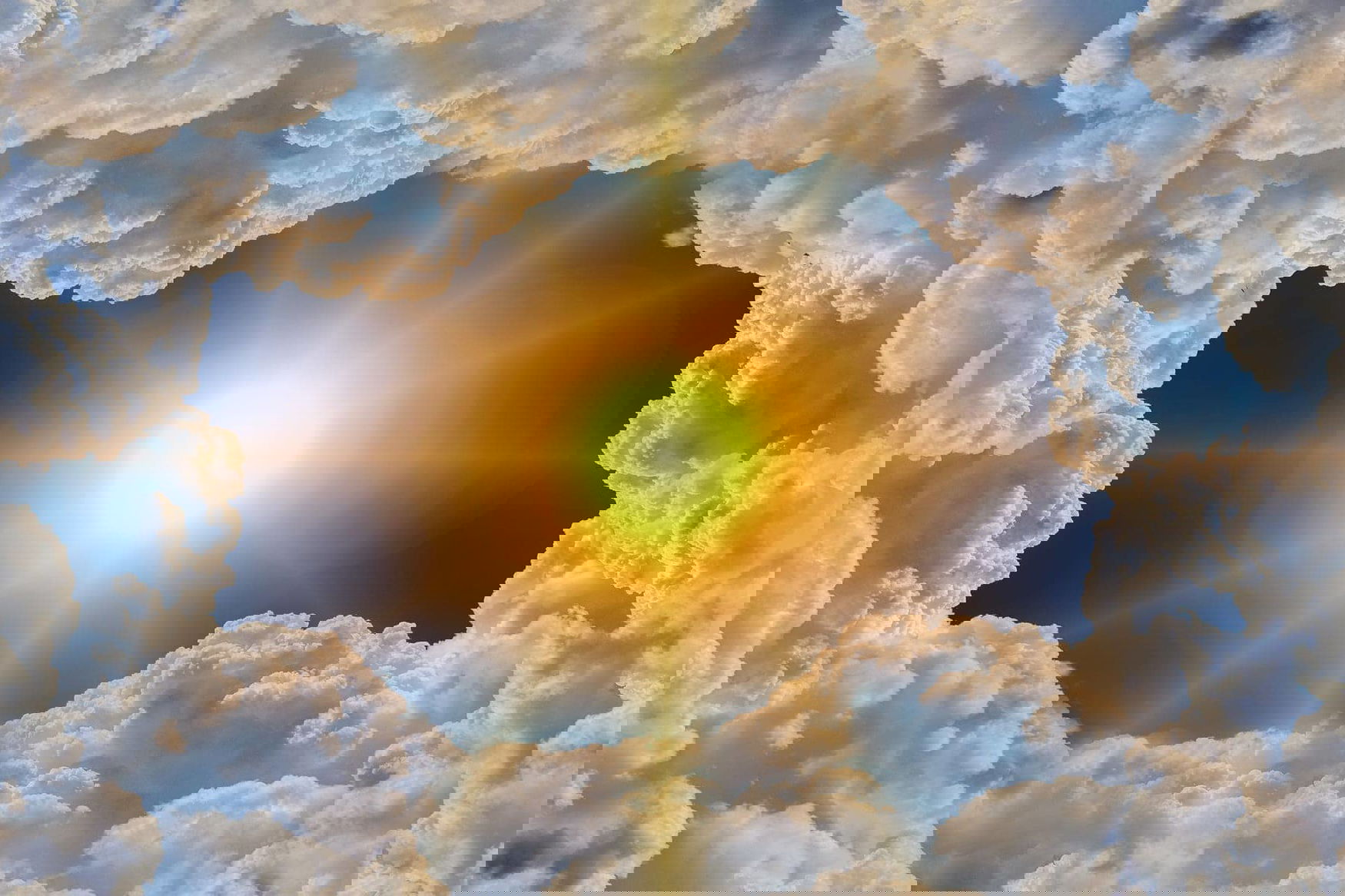 Uralkali has set out its climate strategy