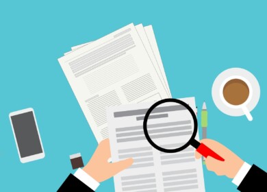 Federal Antimonopoly Service of Russia will inspect the violation of fertilizer pricing