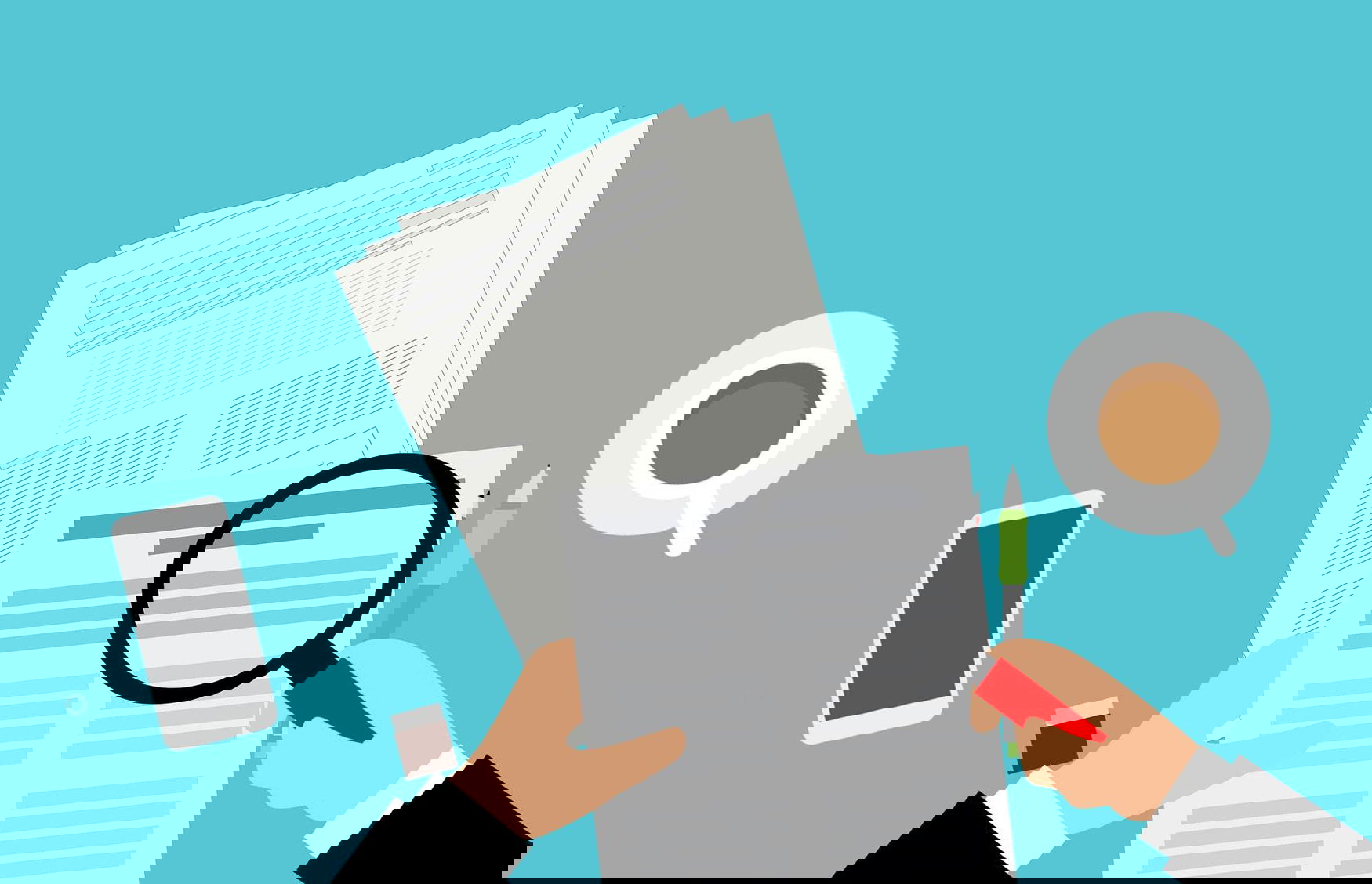 Federal Antimonopoly Service of Russia will inspect the violation of fertilizer pricing