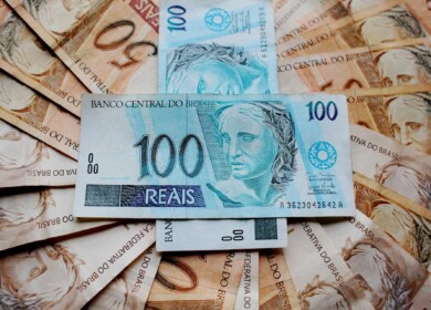 Grupo Nitro announced the plans of future investments