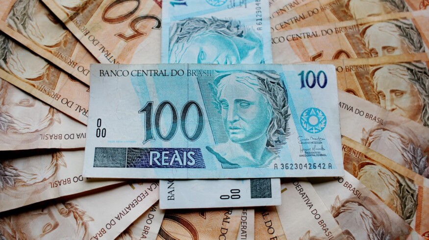 Grupo Nitro announced the plans of future investments