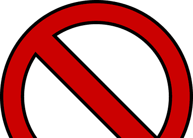 Russia may extend the ban on the export of ammonium nitrate