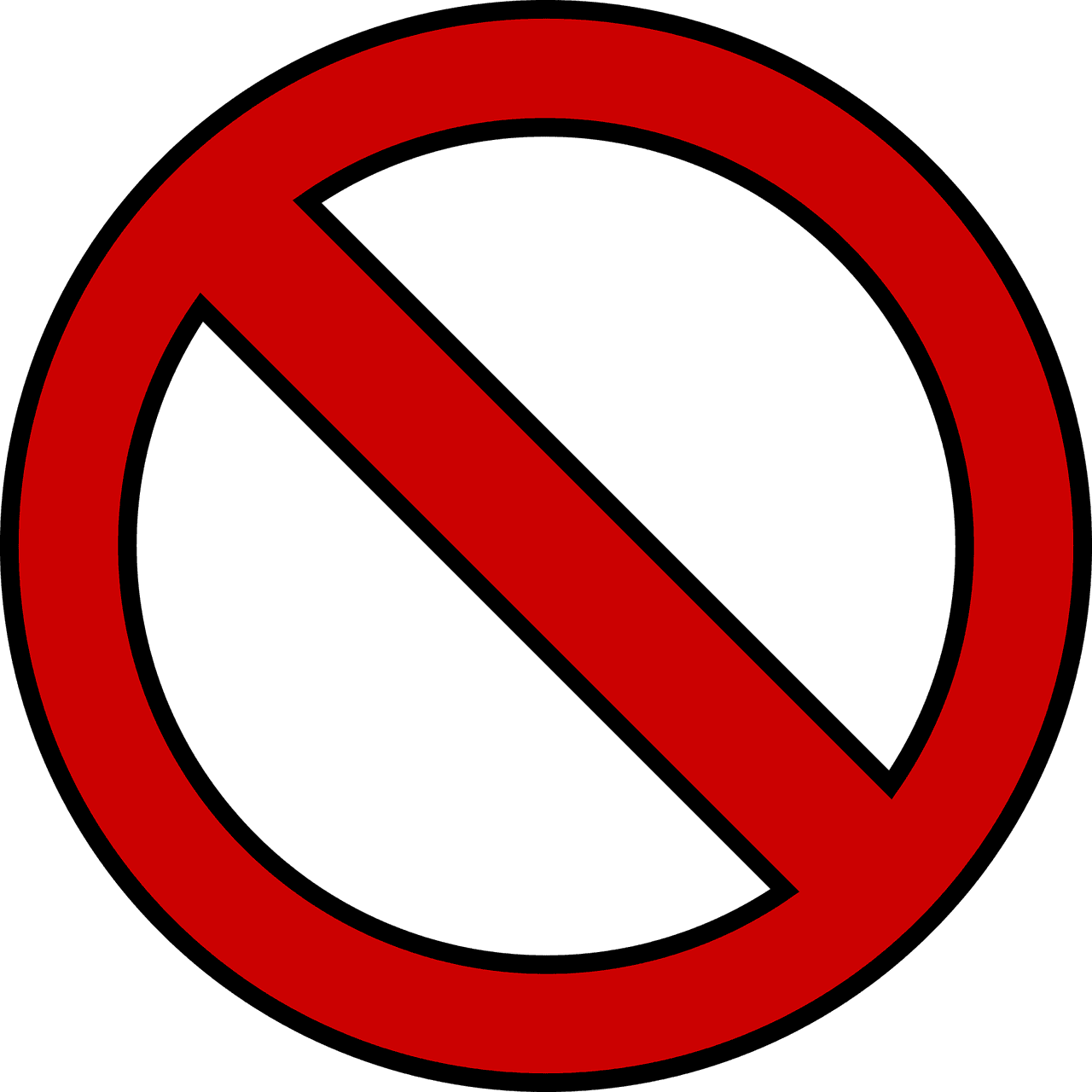 Russia may extend the ban on the export of ammonium nitrate