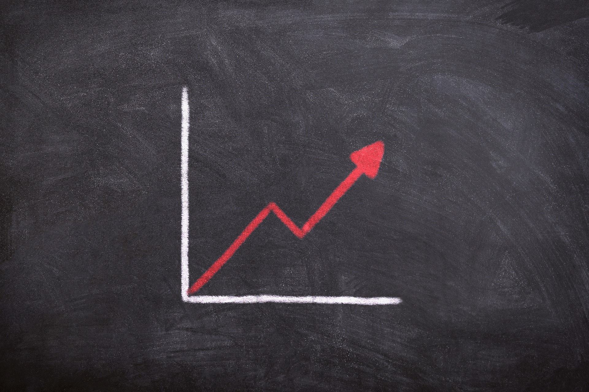 Canpotex raised prices for potassium chloride