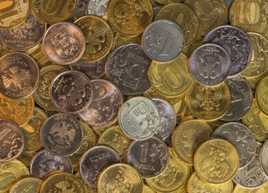 Meleuz mineral fertilizers is losing its customers