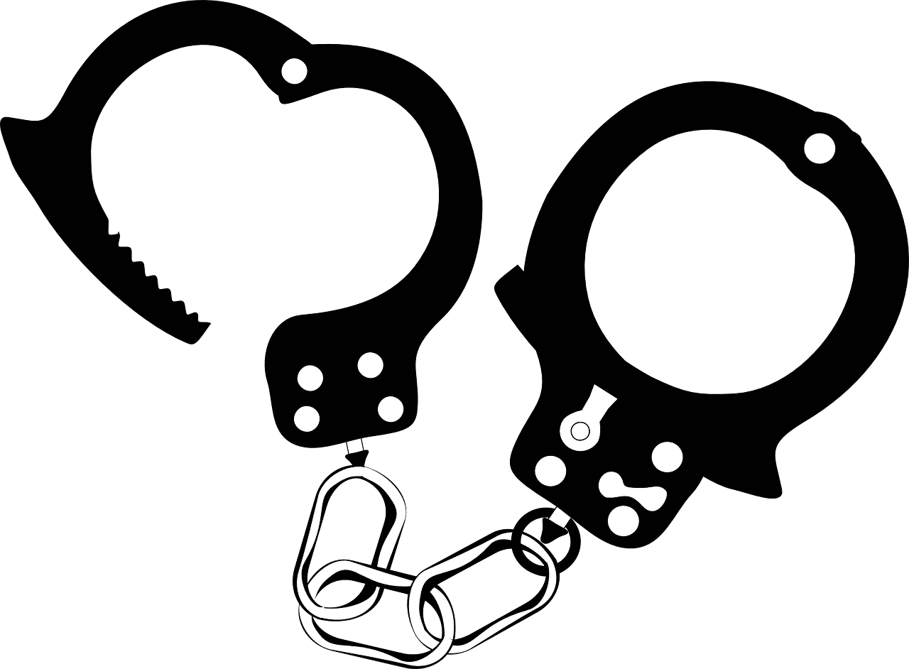 Terrorist attack was thwarted at Stirol