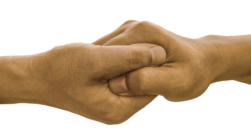 Belaruskali may be supported by the Indian companies