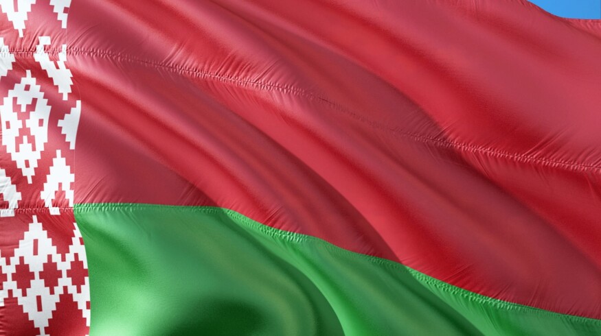 Belarus accelerates the accumulation of fertilizers