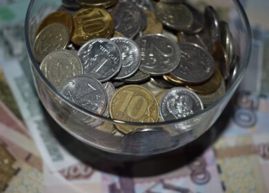 Bashkiria officials expect fertilizer prices to rise starting from May