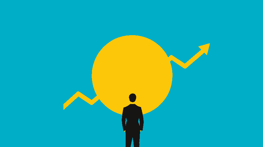 Global fertilizer prices are expected to rise