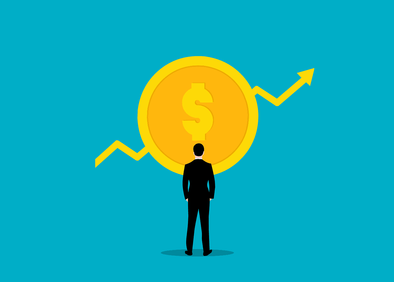 Global fertilizer prices are expected to rise