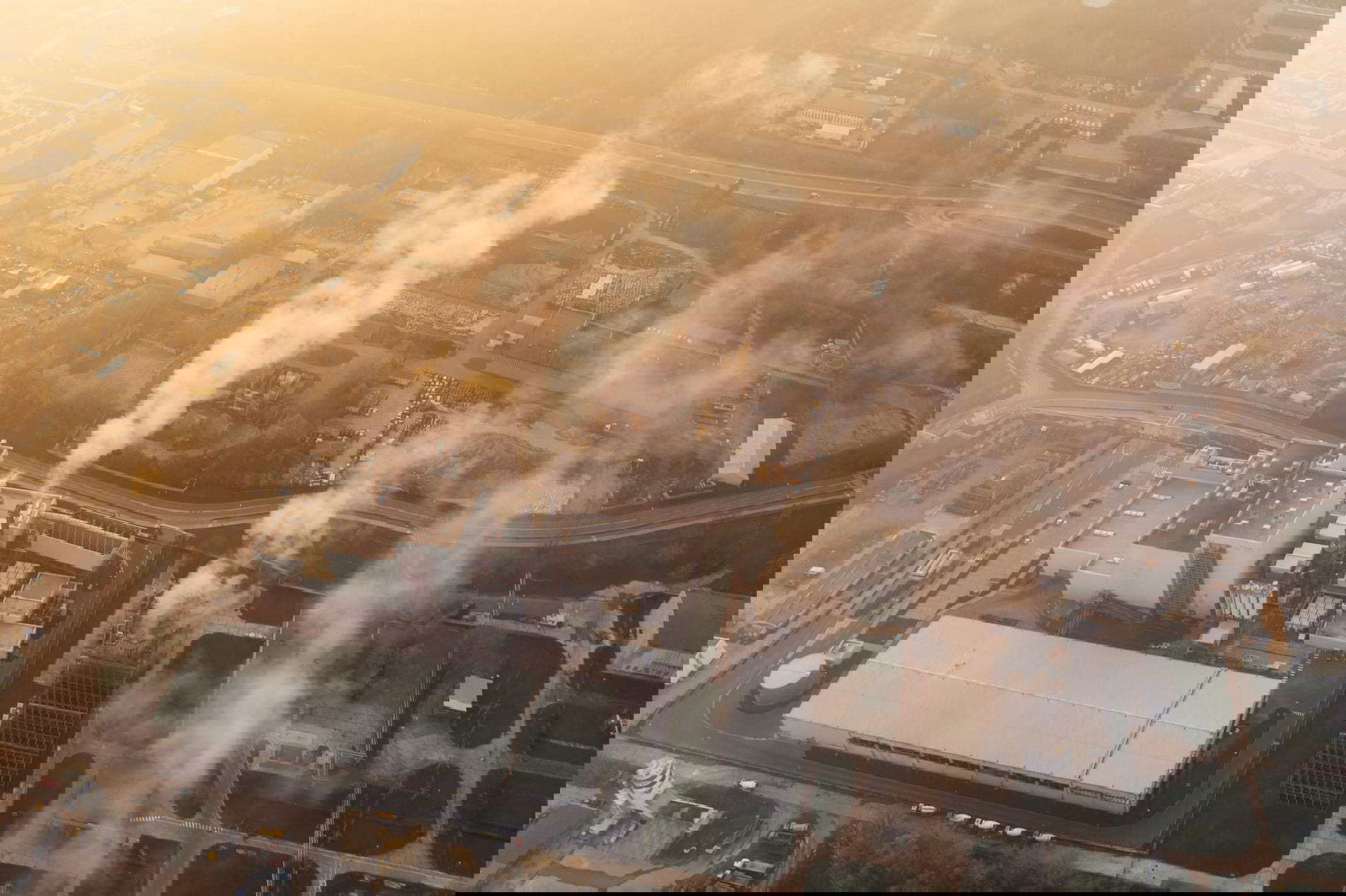 New ammonium thiosulfate production may appear in Mendeleevsk