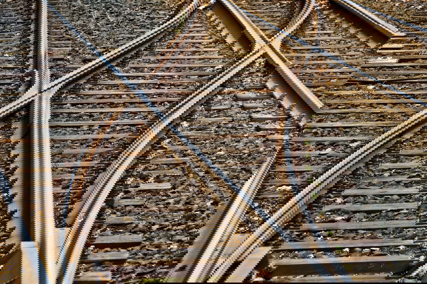 Belaruskali was banned to transport products through Ukraine