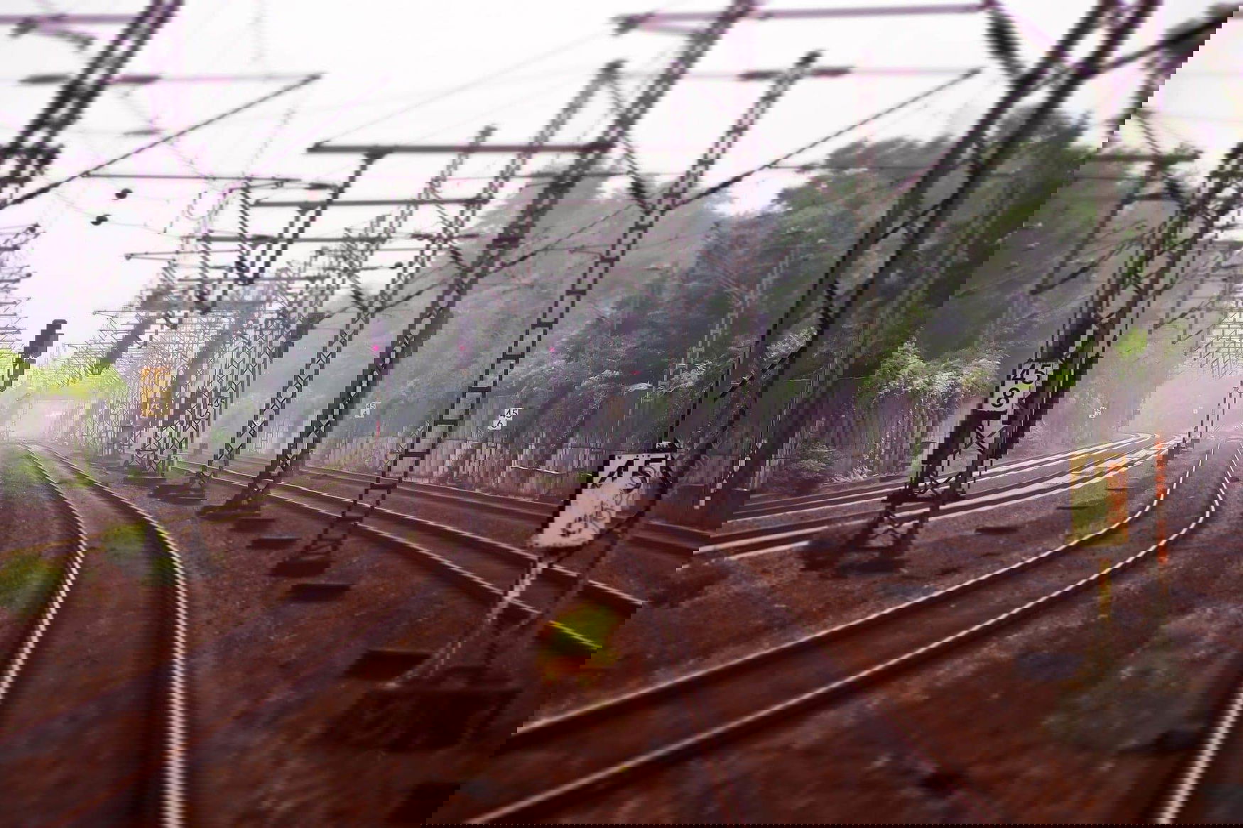 Fertilizers from Belarus may be delivered by Russian railways