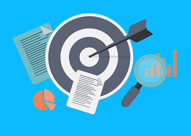 Verde AgriTech aims to double sales