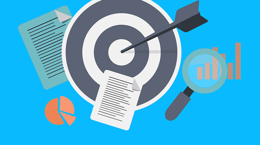 Verde AgriTech aims to double sales